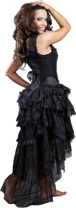 Produktbild Burleska Korsagenkleid Ophelie (44, 46)