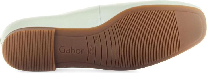 Actual product image Gabor Ballerinas (39)