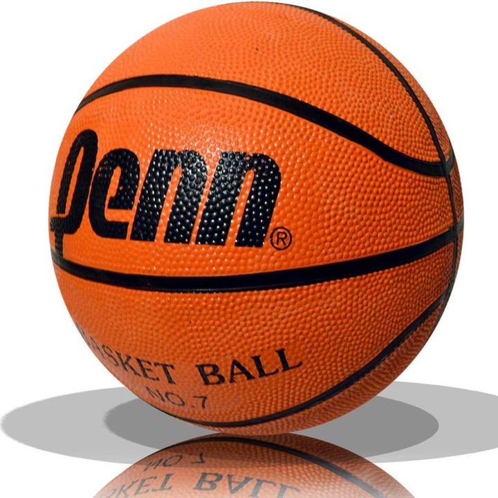Penn Basketball (7)