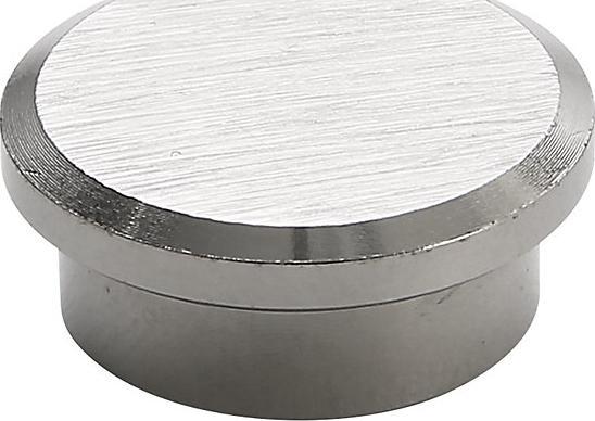 Produktbild Simon  Evers & Co. Super-Kraftmagnet (1 x)