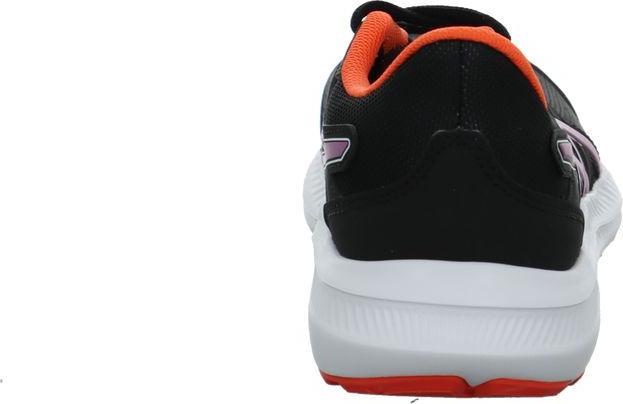Produktbild ASICS Performance Gel Jolt 4 GS (38)