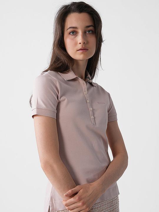 Produktbild Barbour Poloshirt PORTSDOWN (36)