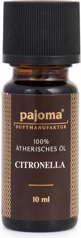 Pajoma Citronella (10 ml)