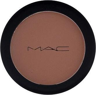 Produktbild MAC Cosmetics Powder Blush (#Harmony)