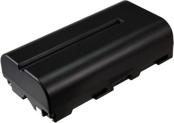 Image du produit CoreParts Batterie pour caméscope Sony (Batterie de l'appareil photo)