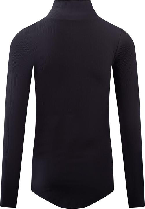 Produktbild Eivy Journey Rib (L)