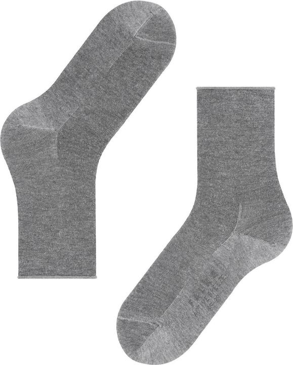 Produktbild Falke Active Breeze SO (2er Pack, 39 - 42)