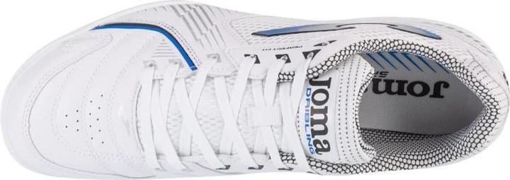 Actual product image Joma Dribbling-Fussballschuhe (42)