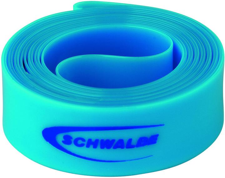Schwalbe Felgenband High Pressure 28", 18mm (18 mm)
