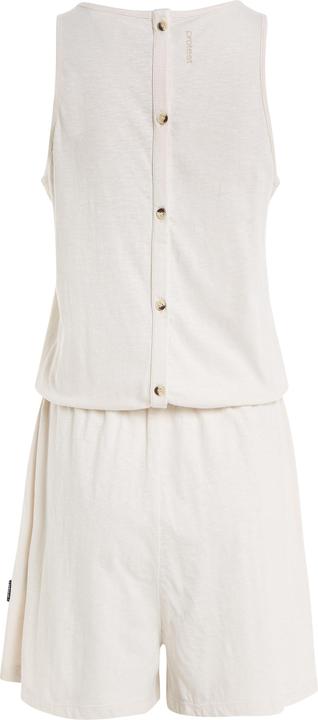 MGA Frauen Overalls Prtmazu Playsuit