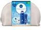 Immagine prodotto NIVEA Neceser Corporal Completo Corpo 400 ml (Set per la cura del corpo)