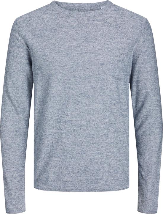 Produktbild Jack & Jones Summer (XXL)