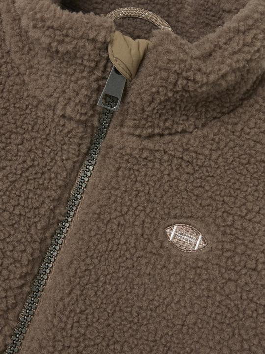 Immagine prodotto Name it Kontrast Teddyjacke (104)