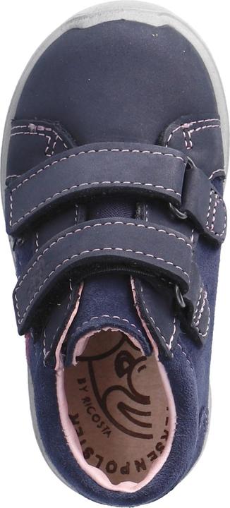 Immagine prodotto Pepino scarpe basse (28)