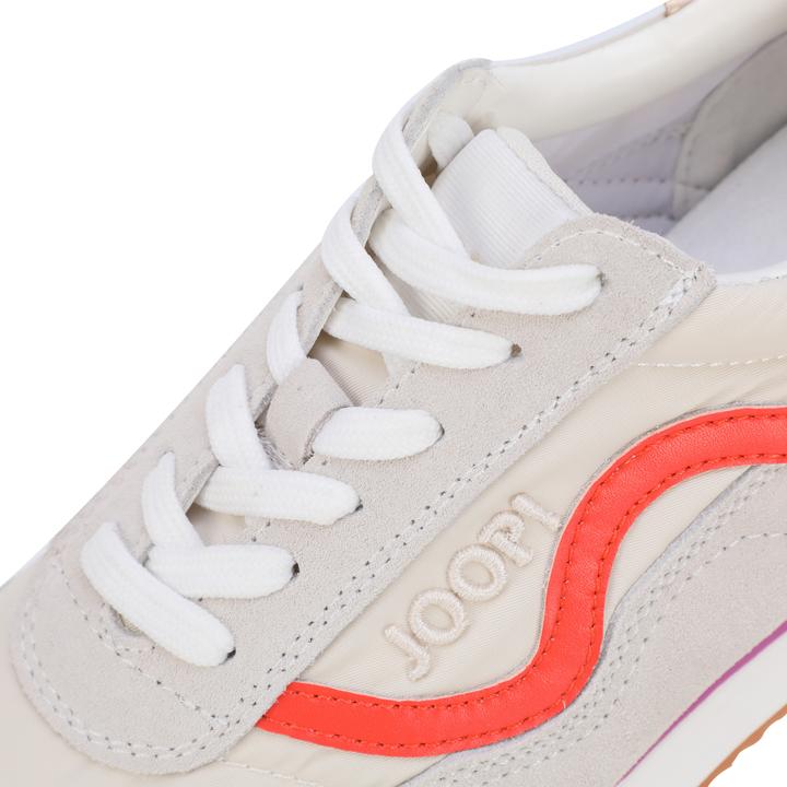 Produktbild Joop! Misto Leone Sneaker xc6 (38)