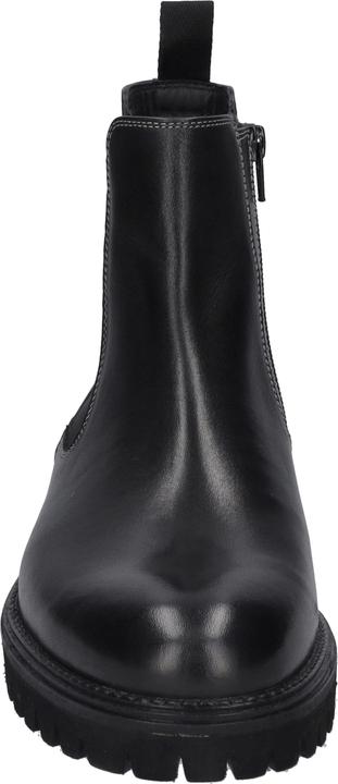 Actual product image Josef Seibel 34402-MA24 (41)