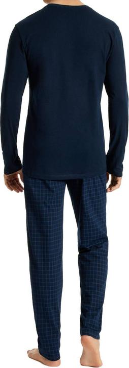 Image du produit Uncover by Schiesser Pyjama Homewear Confortable - 13699 (XL)