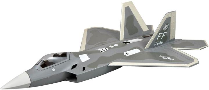 Immagine prodotto Amewi F-22 Raptor (Jet)