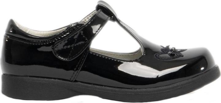 Actual product image Boulevard UTDF190 P (24)