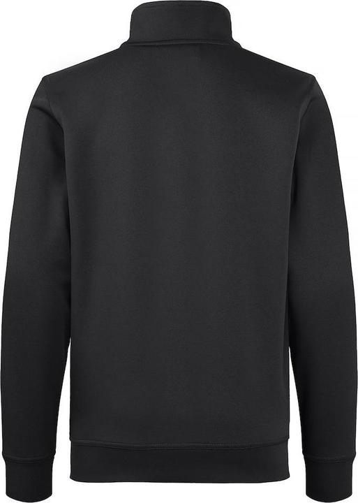 Immagine prodotto Clique Basic Active Cardigan Bambini (116, 122)