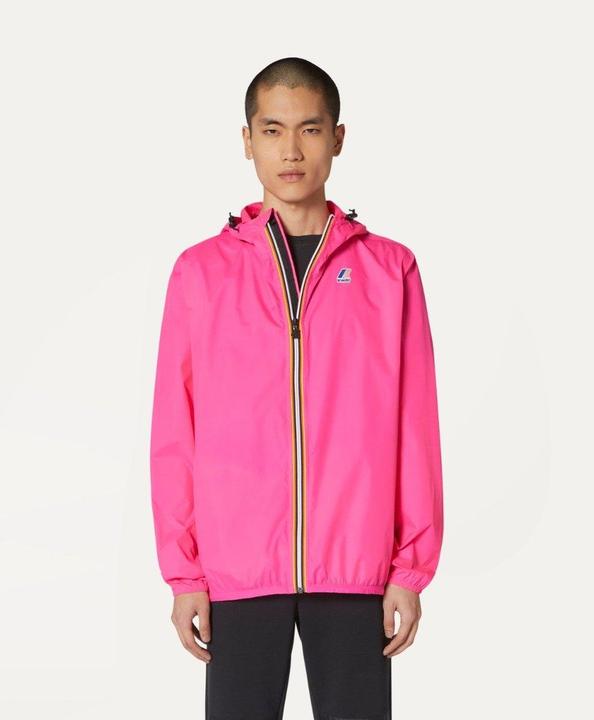 Actual product image K-Way Le Vrai Claude 3.0 (S)