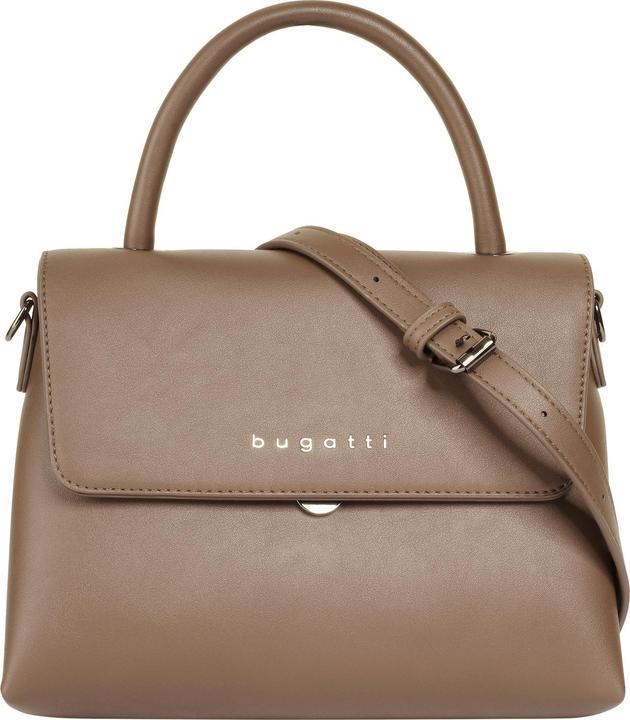Image du produit Bugatti "Almata" Damentasche / Almata ladies bag