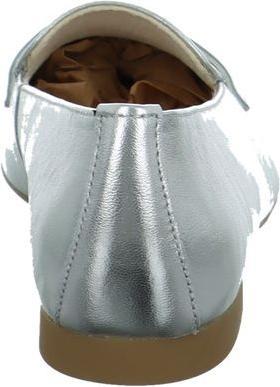 Immagine prodotto Paul Green Slipper (38.5)