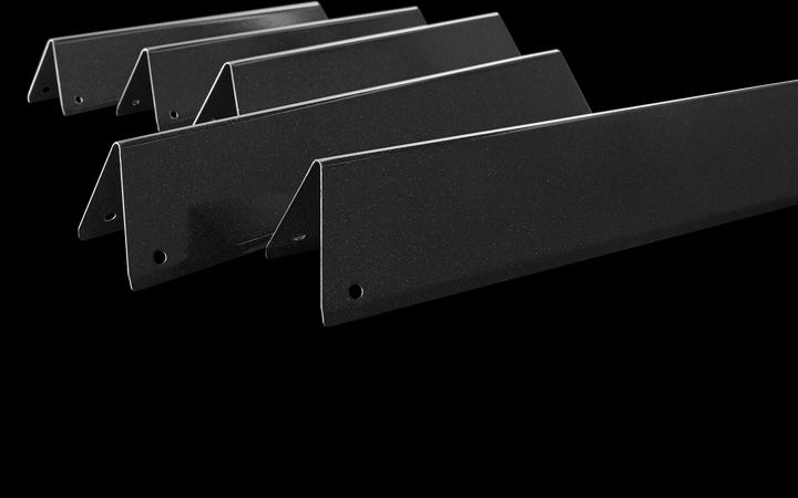 Produktbild Weber Flavorizer Bars Spirit