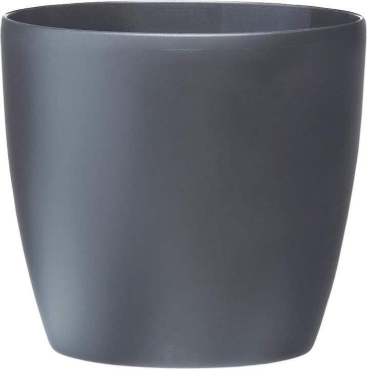 Produktbild Elho Brussels Rollen (46.50 cm)