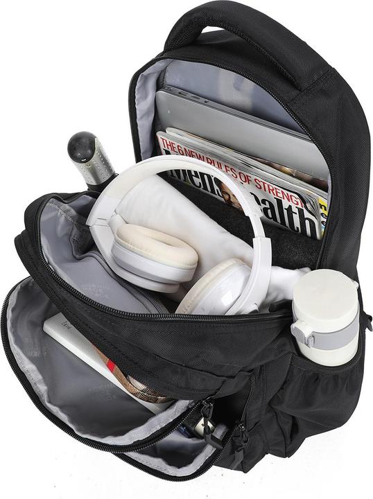 Actual product image Aoking Backpack (3.40 l)