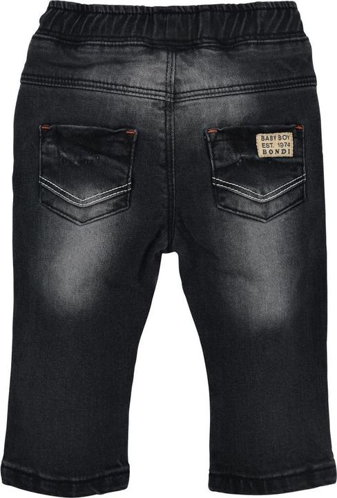 Actual product image Bondi Jeans dinosaur (86)