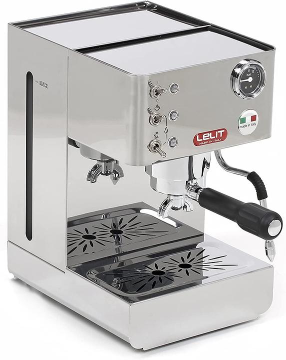 Image du produit Lelit Anna