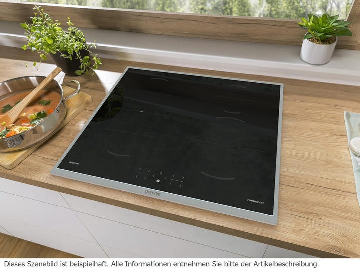 Produktbild Gorenje GI6421BX