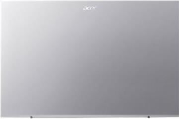 Produktbild Acer Aspire 3 (17.30", Intel Core i5-1235U, 16 GB, 512 GB, DE)