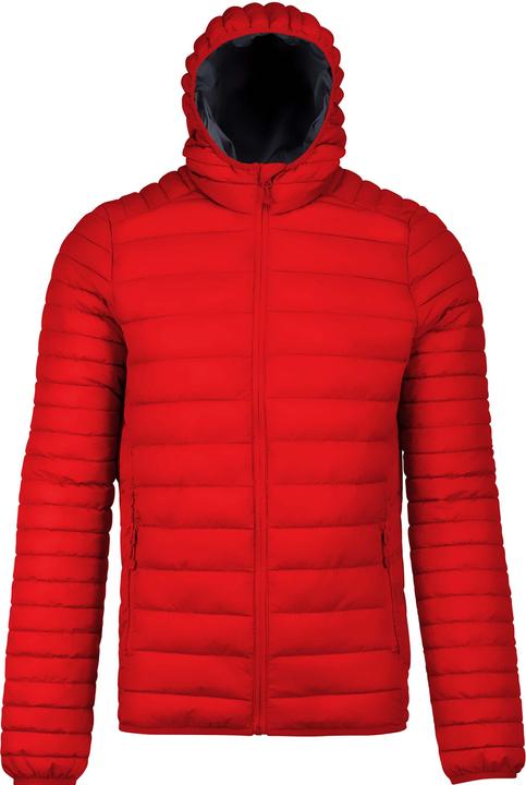 Immagine prodotto Kariban Légère Capuche (4XL)
