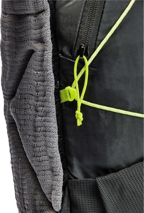 Actual product image Vaude Trail Spacer (8 l)