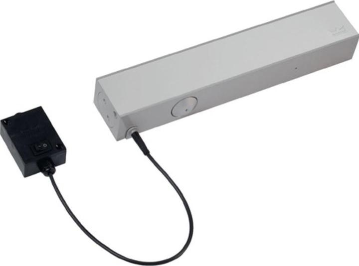 Produktbild Dormakaba Türschliesser TS 73 EMF (Objekttür, Holztür, Zimmertür, Indoor)