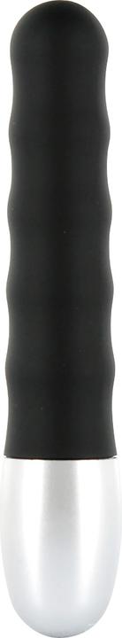 Actual product image Seven Creations Discretion