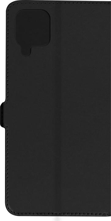 Actual product image Avizar Towind Series (Samsung Galaxy A12)