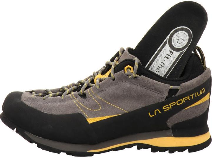 Image du produit La Sportiva Boulder X (42)
