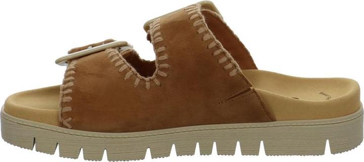 Actual product image Gabor Mules (41)