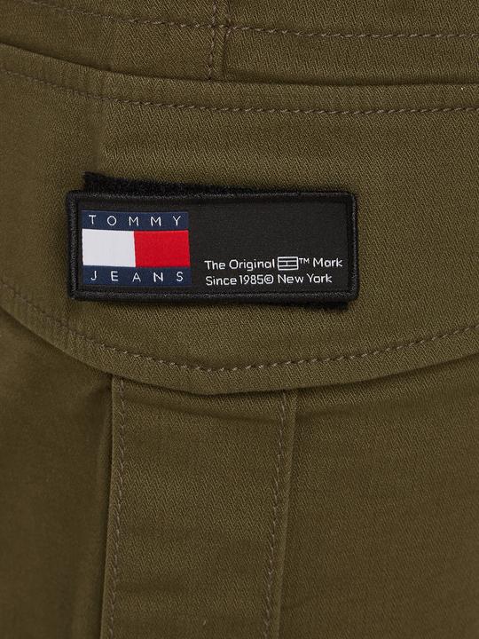 Produktbild Tommy Hilfiger 10018613 (W31/L30)