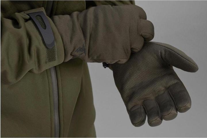 Produktbild Seeland Hawker WP Handschuhe (M)
