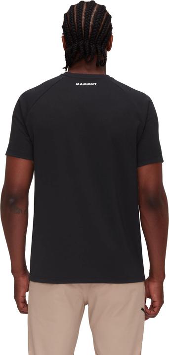 Produktbild Mammut Mountain T-Shirt Day and Night (S)