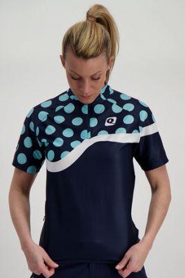 Image du produit Qloom Maillot femme Freycinet (M)
