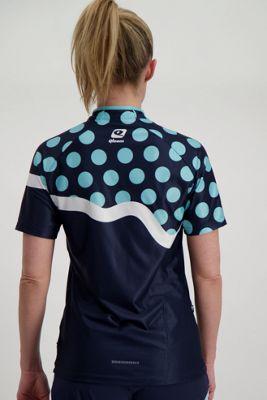 Image du produit Qloom Maillot femme Freycinet (M)