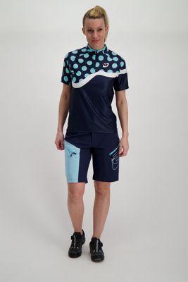 Image du produit Qloom Maillot femme Freycinet (M)