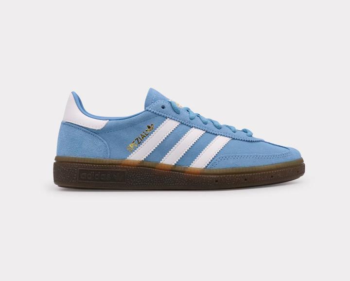 Produktbild adidas Handball Spezial (42 2/3)