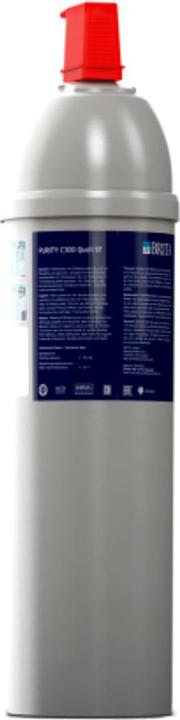 Image du produit Brita Purity C300 (1 x)