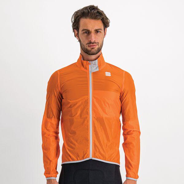 Produktbild Sportful Hot Pack EasyLight Jacket (S)